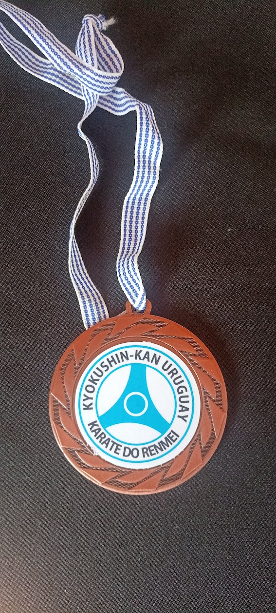 Torneo Mercedes 2024 - Foto 2