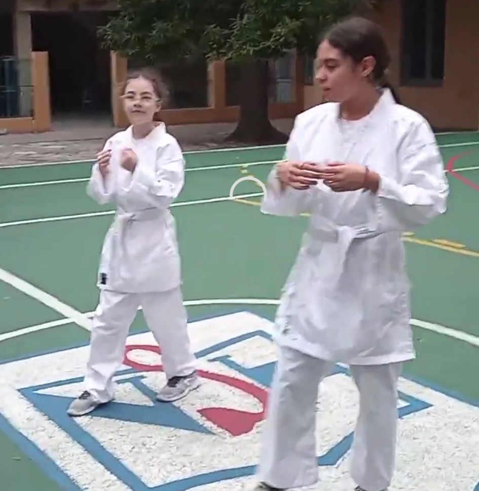 Día del niño 2023 - Foto 1