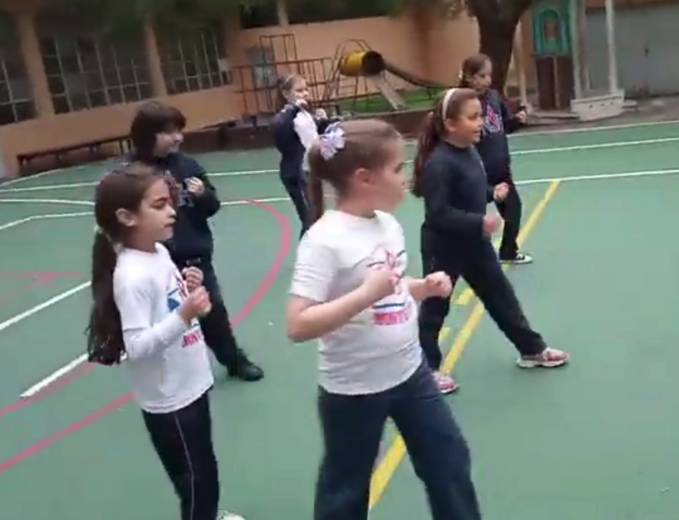 Día del niño 2023 - Foto 2